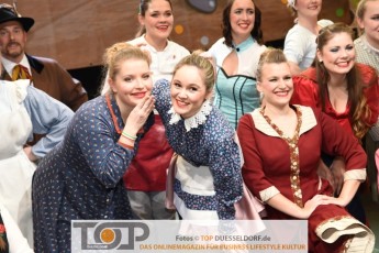 naerrischer_landtag_11022020_009