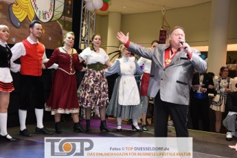 naerrischer_landtag_11022020_039