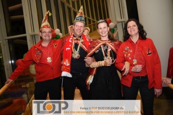 naerrischer_landtag_11022020_044