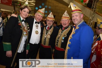 naerrischer_landtag_11022020_060