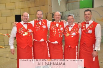 naerrischer_landtag_16022017_043