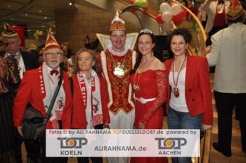 naerrischer_landtag_26012016_116