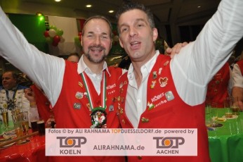 naerrischer_landtag_26012016_125