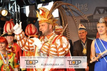 naerrischer_landtag_26012016_169