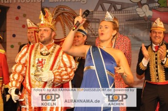 naerrischer_landtag_26012016_173