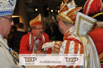 naerrischer_landtag_26012016_179