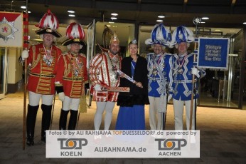 naerrischer_landtag_26012016_180