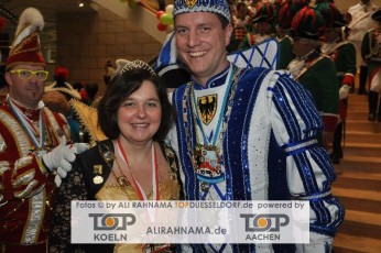 naerrischer_landtag_26012016_017