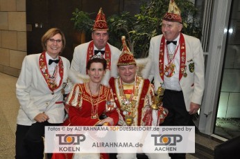 naerrischer_landtag_26012016_035