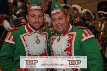 naerrischer_landtag_26012016_039
