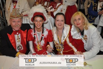 naerrischer_landtag_26012016_059