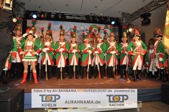 naerrischer_landtag_26012016_078