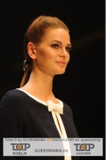 platform_fashion_26072015_310