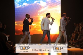 platform_fashion_26072015_314