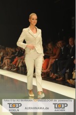 platform_fashion_26072015_322