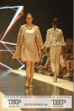 platform_fashion_26072015_329