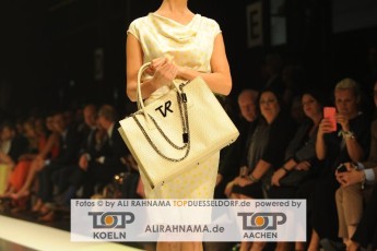 platform_fashion_26072015_342