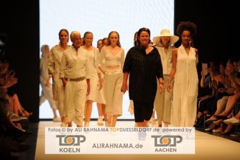 platform_fashion_26072015_219