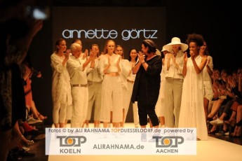 platform_fashion_26072015_221