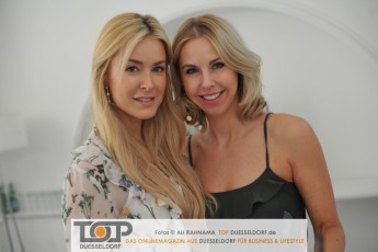 praxis_schuhmann_07072018_003