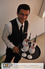 praxis_schuhmann_07072018_004