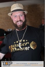 praxis_schuhmann_07072018_028