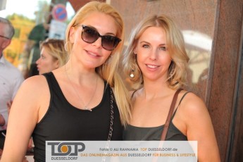 praxis_schuhmann_07072018_046