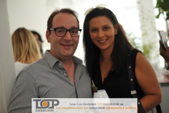 praxis_schuhmann_07072018_059