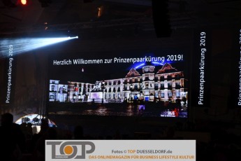 prinzenpaarkuerung_15112019_005