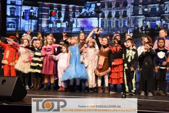 prinzenpaarkuerung_15112019_008