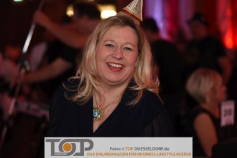 prinzenpaarkuerung_15112019_014