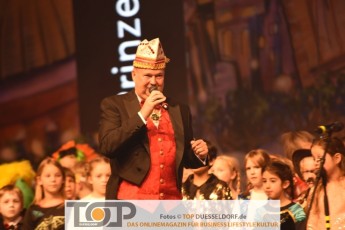 prinzenpaarkuerung_15112019_015