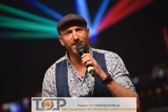 prinzenpaarkuerung_15112019_023