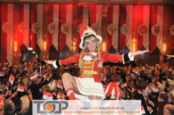 prinzenpaar_kuerung_16112018_099