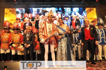 prinzenpaar_kuerung_16112018_134