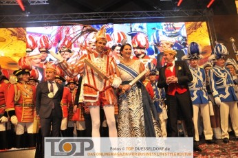 prinzenpaar_kuerung_16112018_137