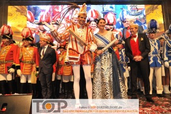 prinzenpaar_kuerung_16112018_138