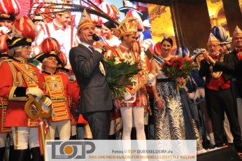 prinzenpaar_kuerung_16112018_140