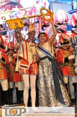 prinzenpaar_kuerung_16112018_147