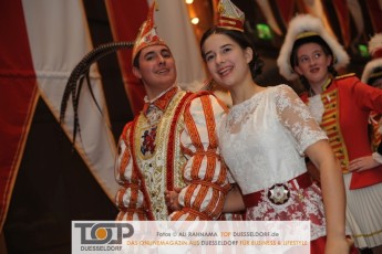 prinzenpaarkuerung_17112017_019