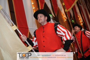 prinzenpaarkuerung_17112017_025