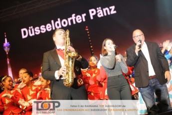 prinzenpaarkuerung_17112017_055