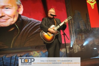 prinzenpaarkuerung_17112017_082