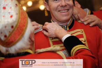 prinzenpaarkuerung_17112017_091