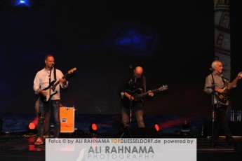 prinzenpaarkuerung_18112016_252