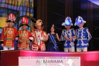 prinzenpaarkuerung_18112016_260