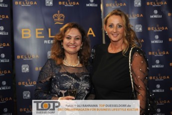 beluga_restaurant_opening_04102018_009