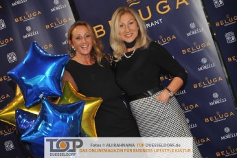 beluga_restaurant_opening_04102018_063