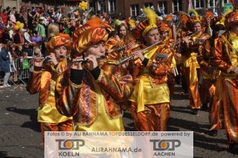 rosenmontagszug_13032016_306