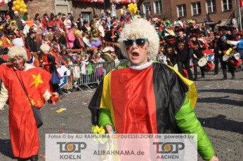 rosenmontagszug_13032016_326